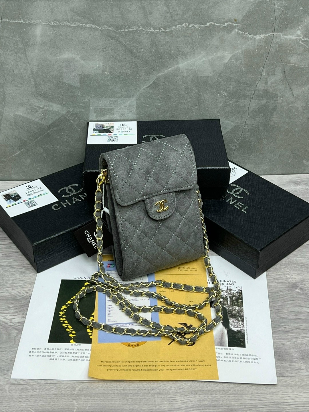 chanel сумка,шанель сумка,сумка женская chanel,сумка шанель реплика,сумка шанель клатч