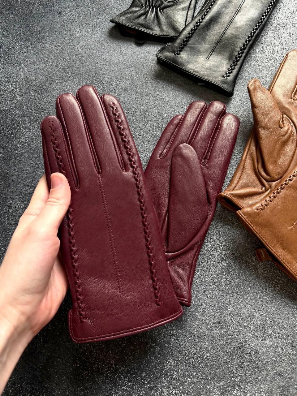 перчатки женские кожаные,перчатки eleganzza,женские перчатки,перчатки женски,перчатки eleganzza is04033