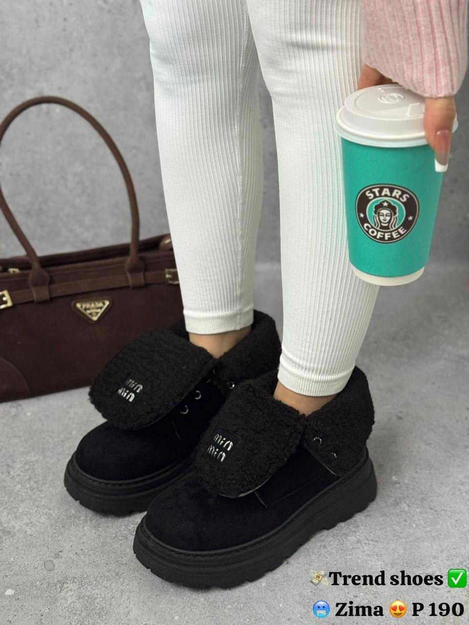 ,зимние ботинки замшевые угги высокие на платформе obba,ботинки женские зимние,ботинки женские,ботинки зимние замшевые на меху миу миу