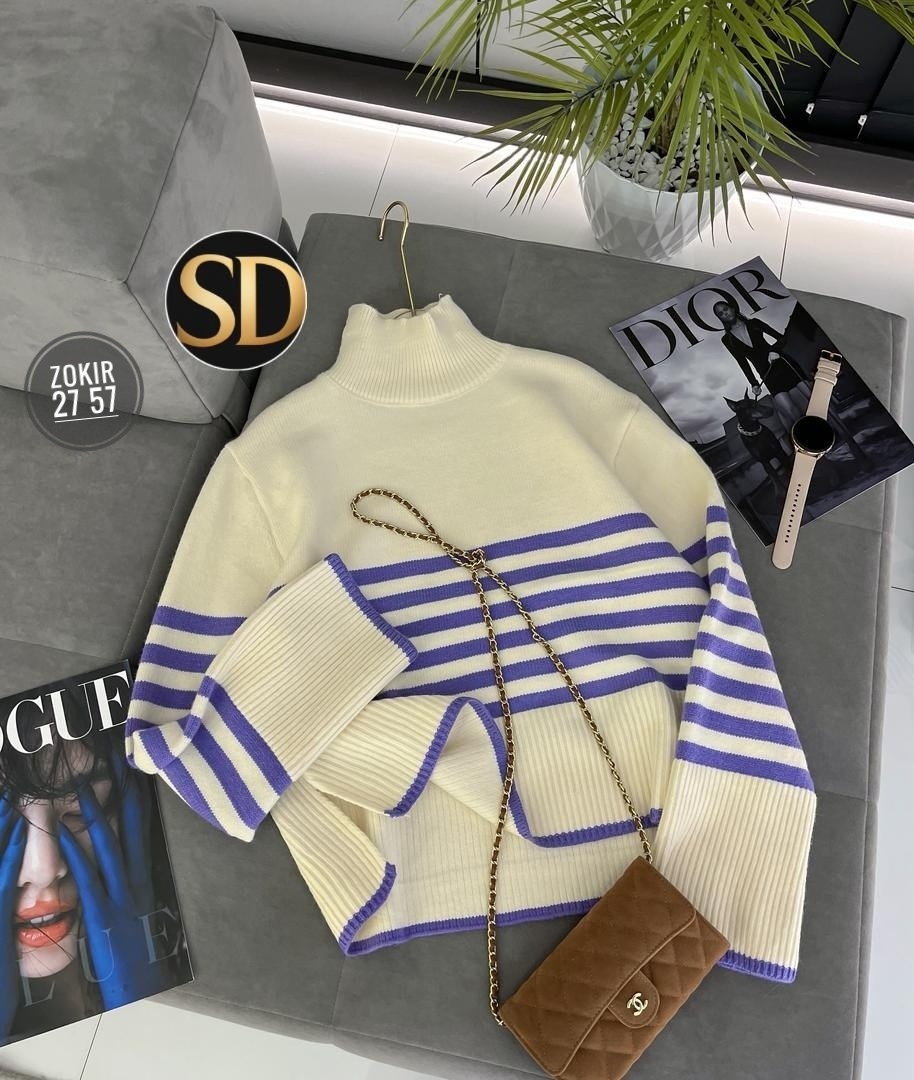 кофта свитер женский,свитера женские,свитер,свитер кофта,кофта женская