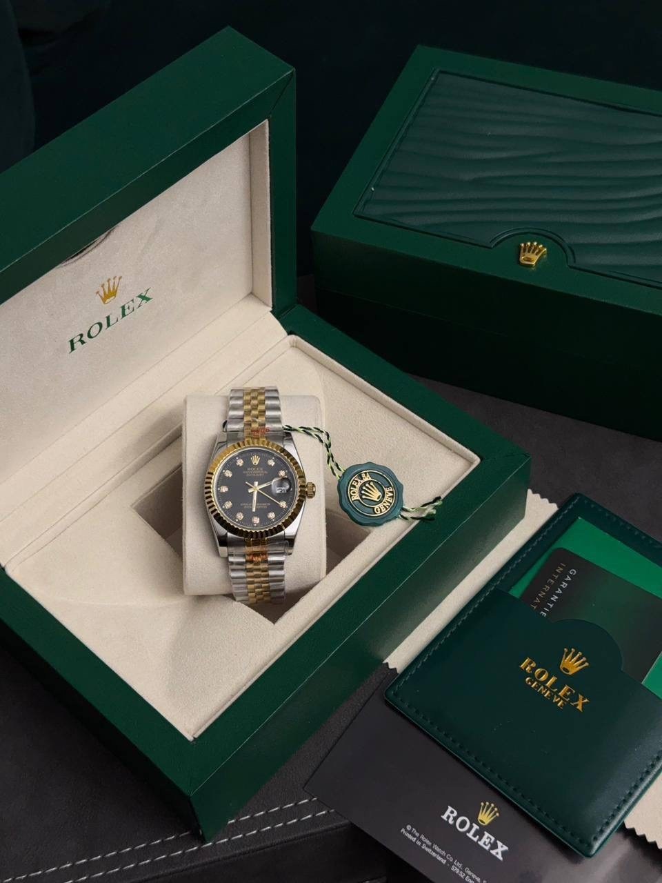 rolex oyster,rolex oyster perpetual datejust,часы rolex,rolex datejust 41,rolex datejust 41 mm