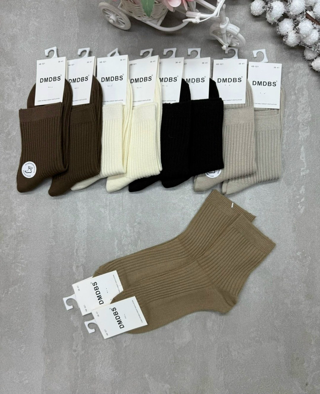 носки женские 10 пар разного цвета,женские носки,носки,носки женские теплые кашемировые набор 5 пар,носки женские 10 пар