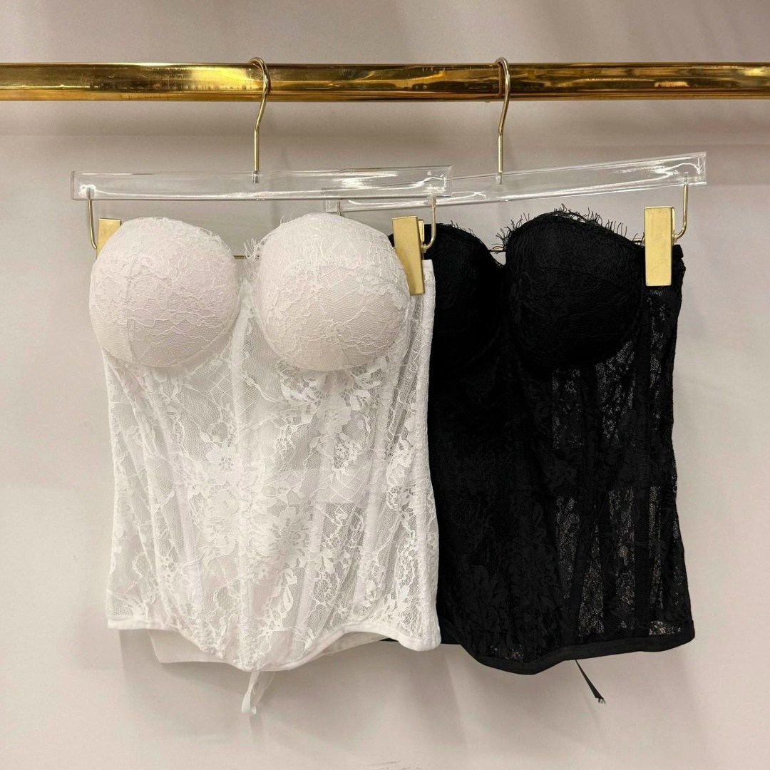 кружевной корсет,бюстье кружевное,корсет бюстье,корсет женский,бюстье