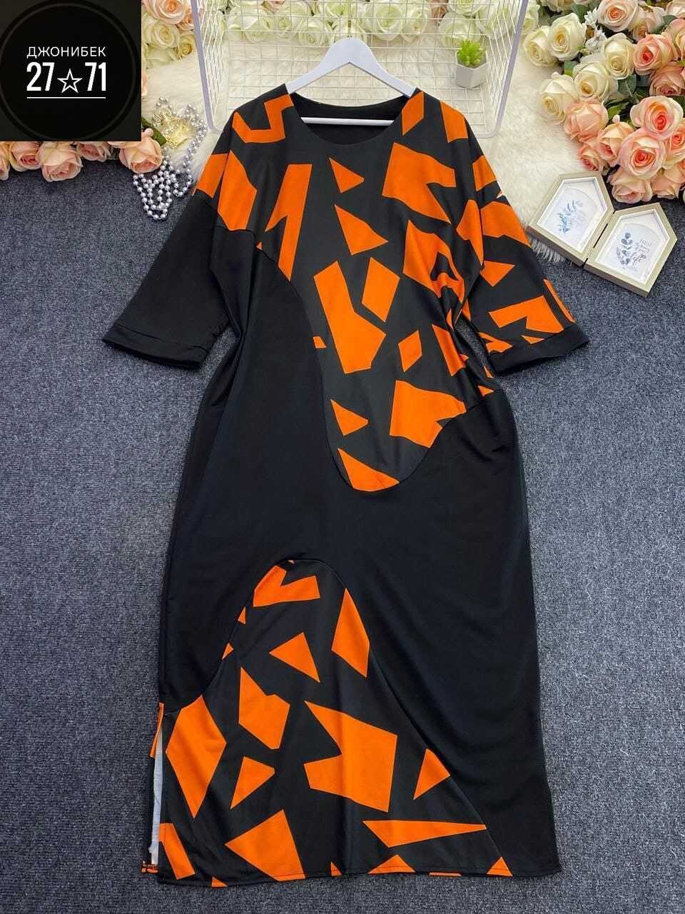 платье больших размеров модное,женское платье больших размеров,женское платье,платье большие размеры,платье туника женское платье