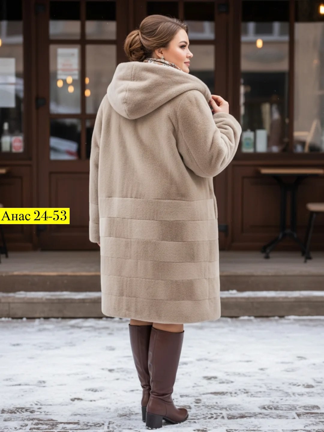 шубка,шуба женская,шуба искусственная,пальто женские,шуба