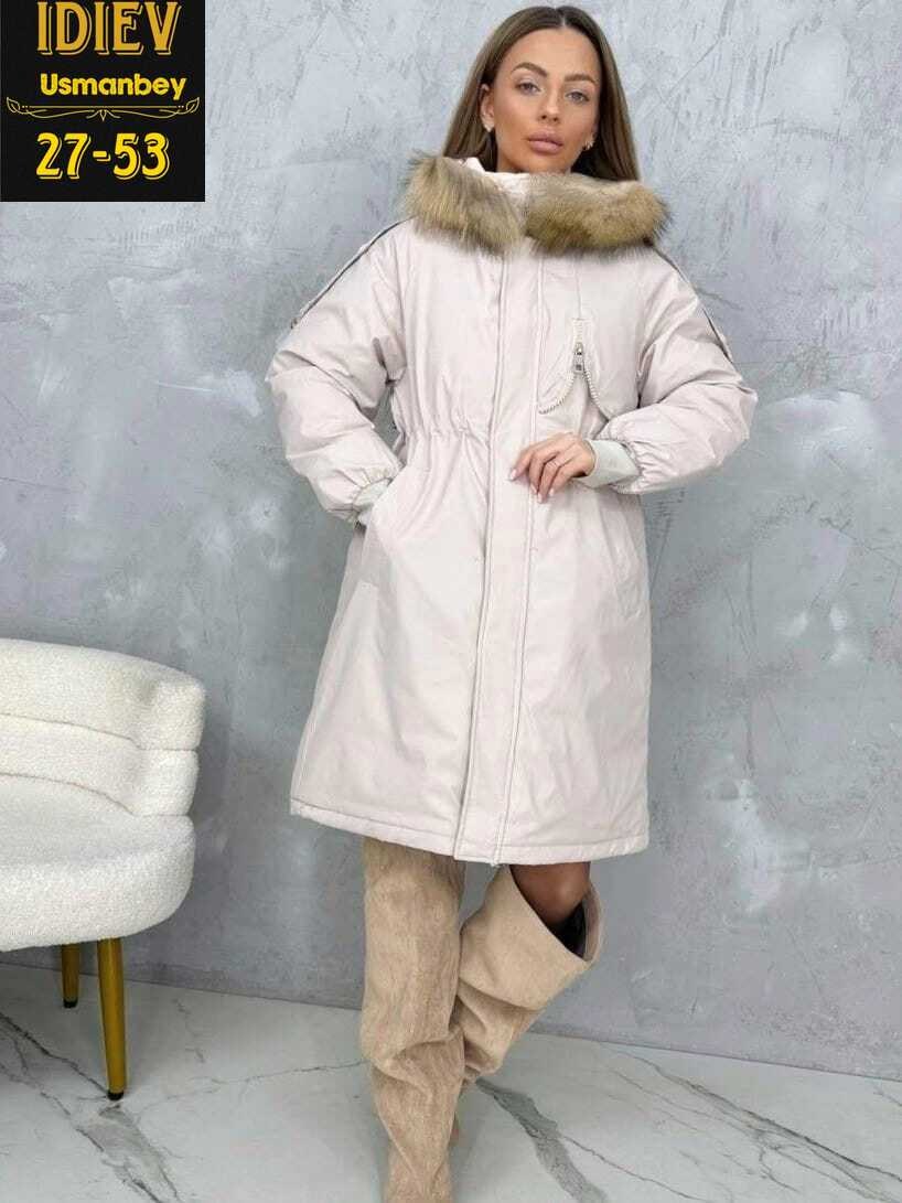 женская куртка,женская зимняя куртка,зимняя куртка,куртка,куртка парка