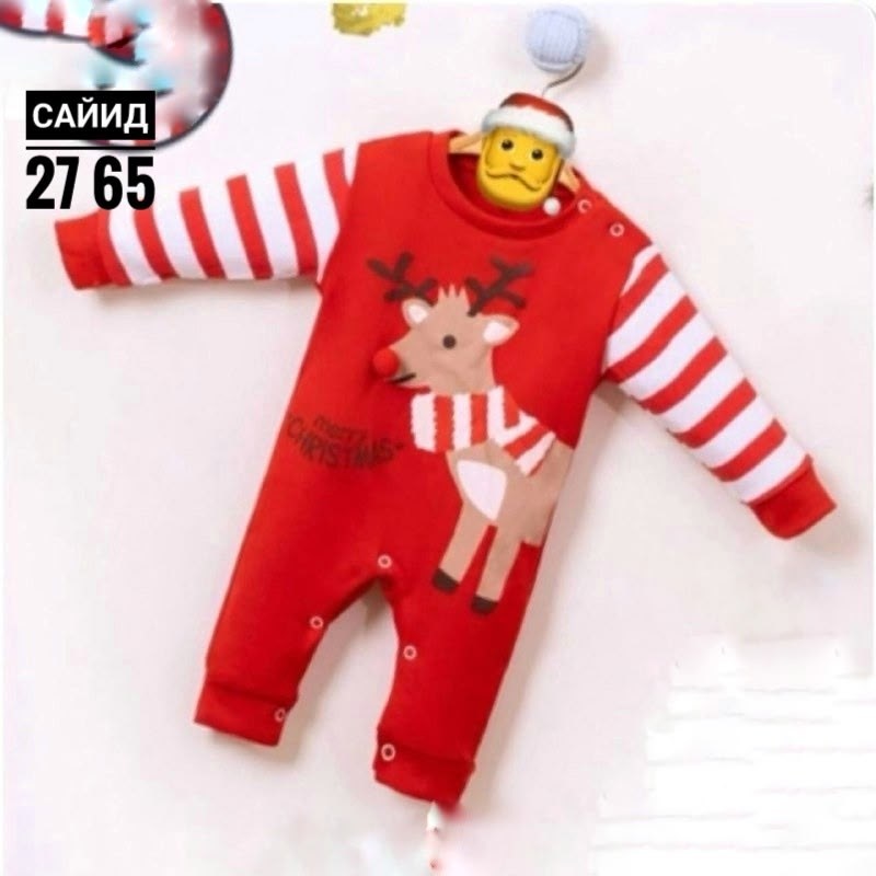 комбинезоны для малыша,одежда для младенцев,одежда для мальчика,комбинезон для малышки,детская одежда