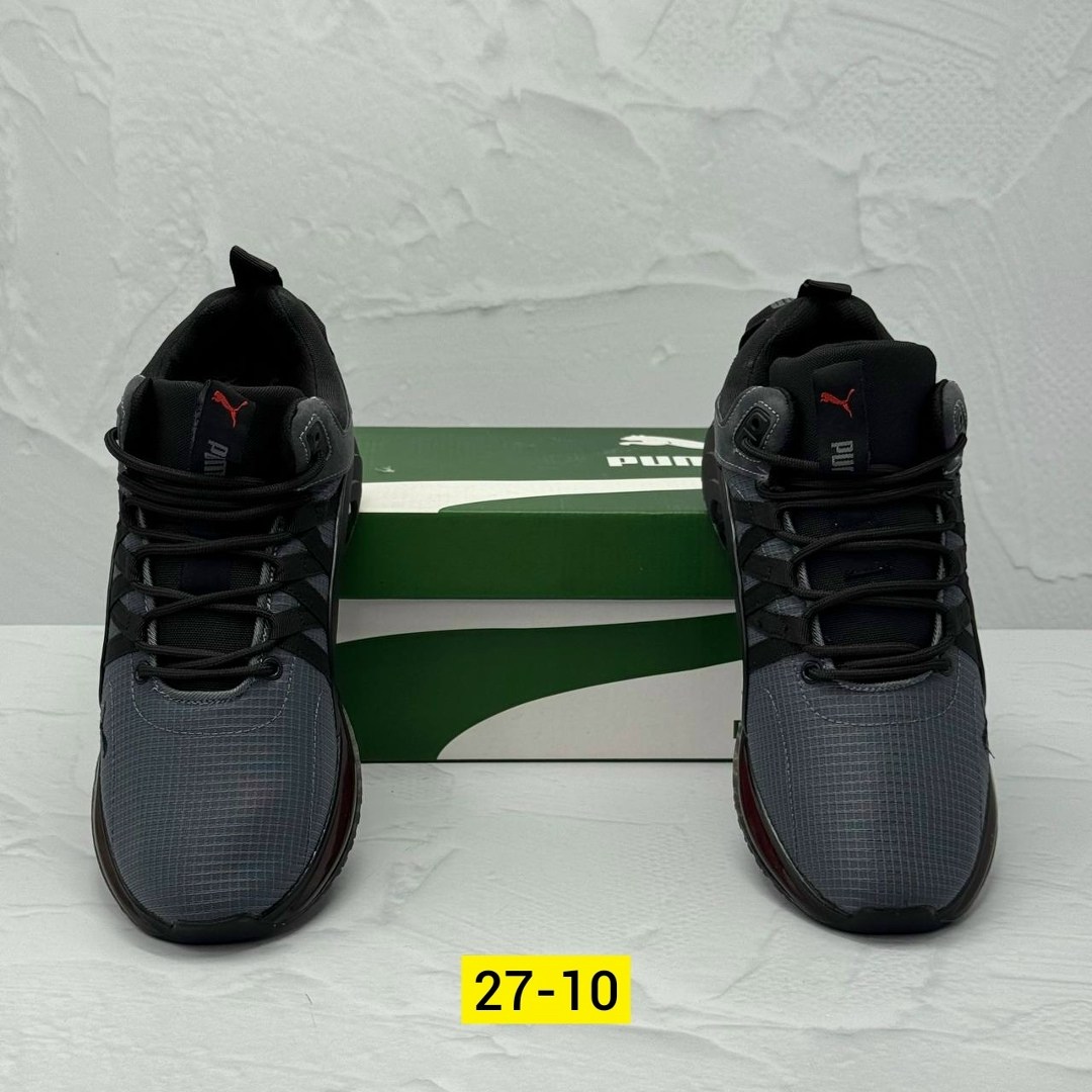 мужские кроссовки puma,кроссовки puma,зимние кроссовки puma,мужские кроссовки,