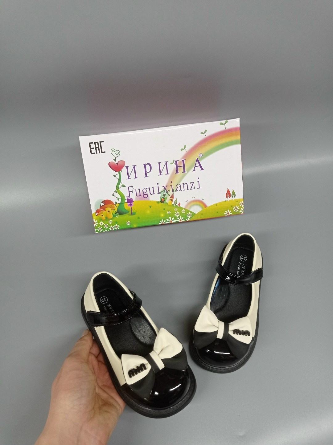 ,школьные туфли для девочек,туфли для девочек,туфли детская,детские туфли