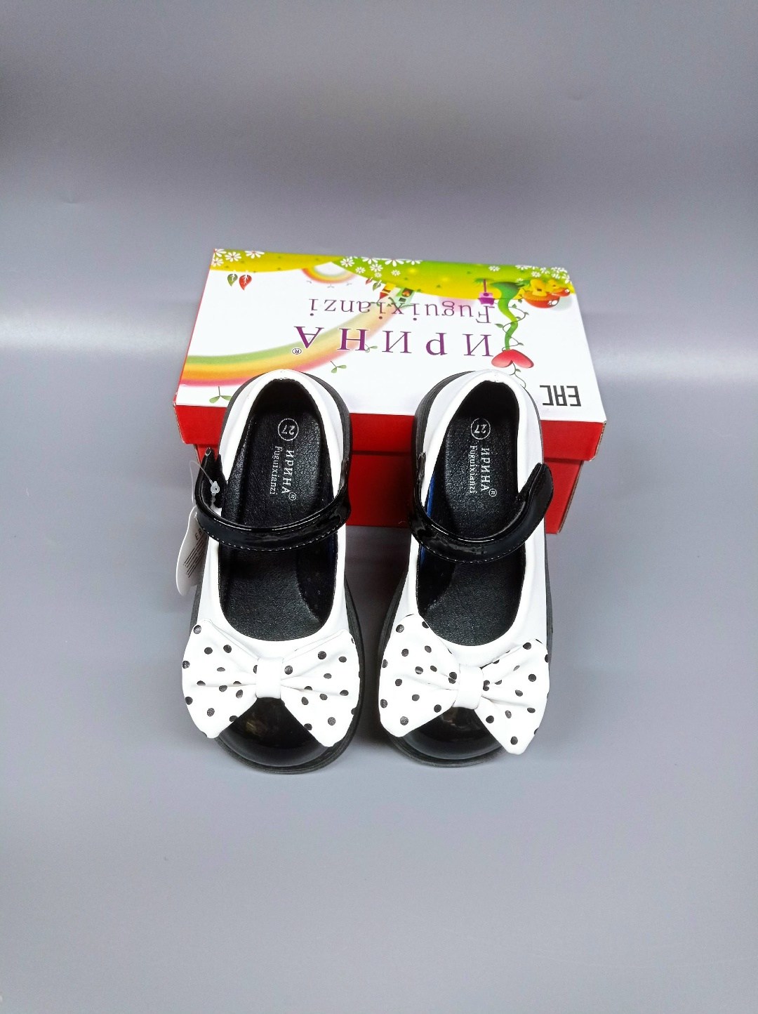 ,элегами туфли для девочки,туфли детские,школьные туфли для девочек,туфли для девочек