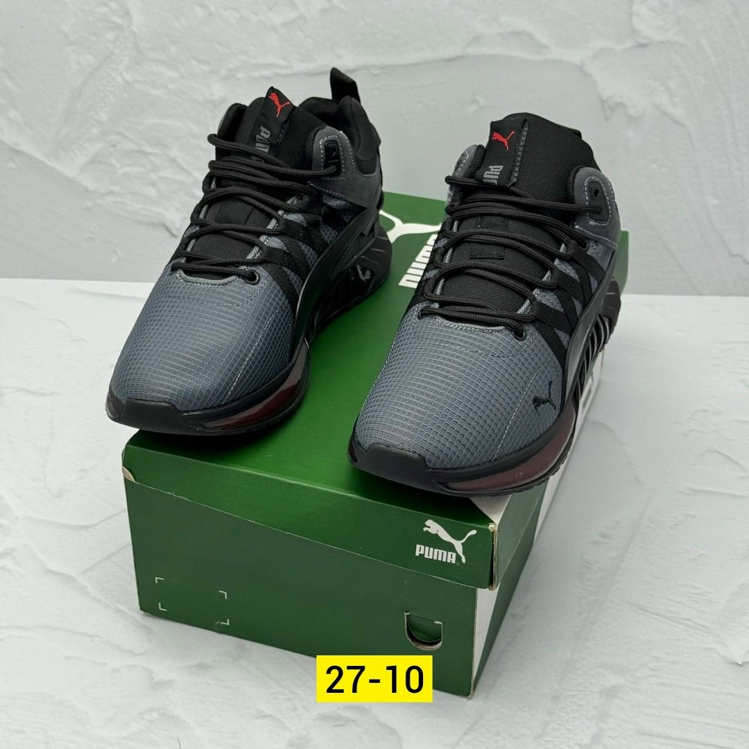 мужские кроссовки puma,кроссовки puma,зимние кроссовки puma,мужские кроссовки,