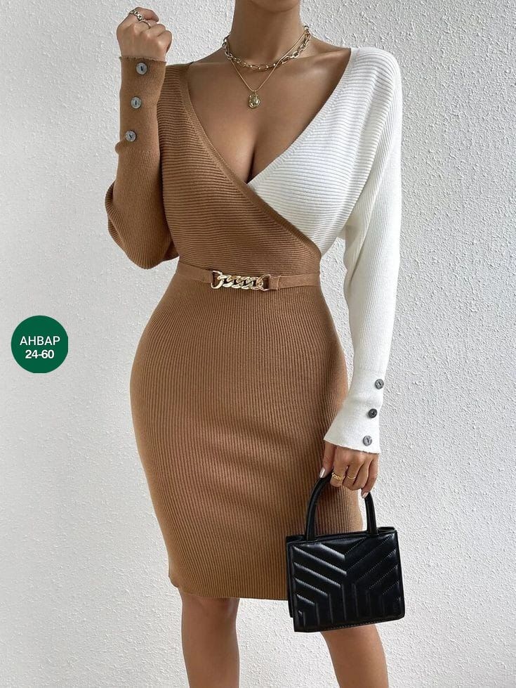 трикотажное платье,женское платье ткань кашемировые лапша,платье материал: кашемировые лапша,теплое платье,платье кашемировое лапша