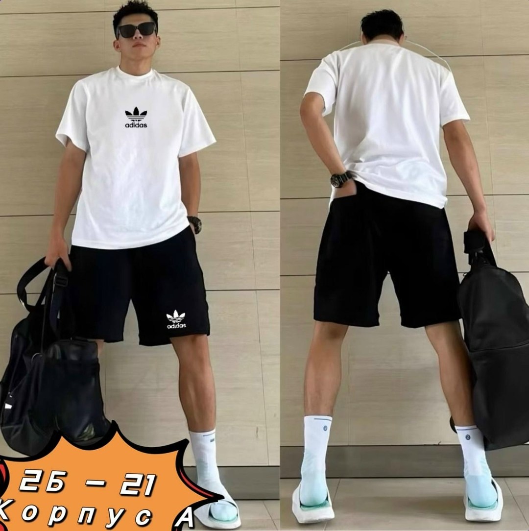 мужские спортивные костюмы,спортивные костюмы,,мужские спортивные шорты,костюм для мужчин