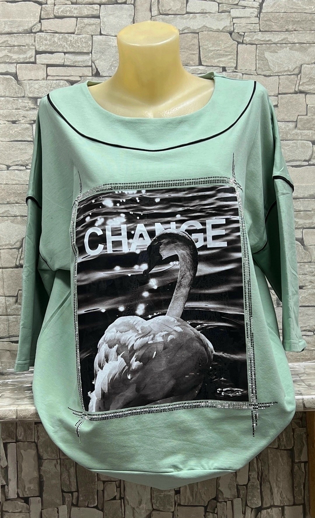 женская футболка больших размеров,кофта женская,женская футболка,блузка женская,кофта свитер