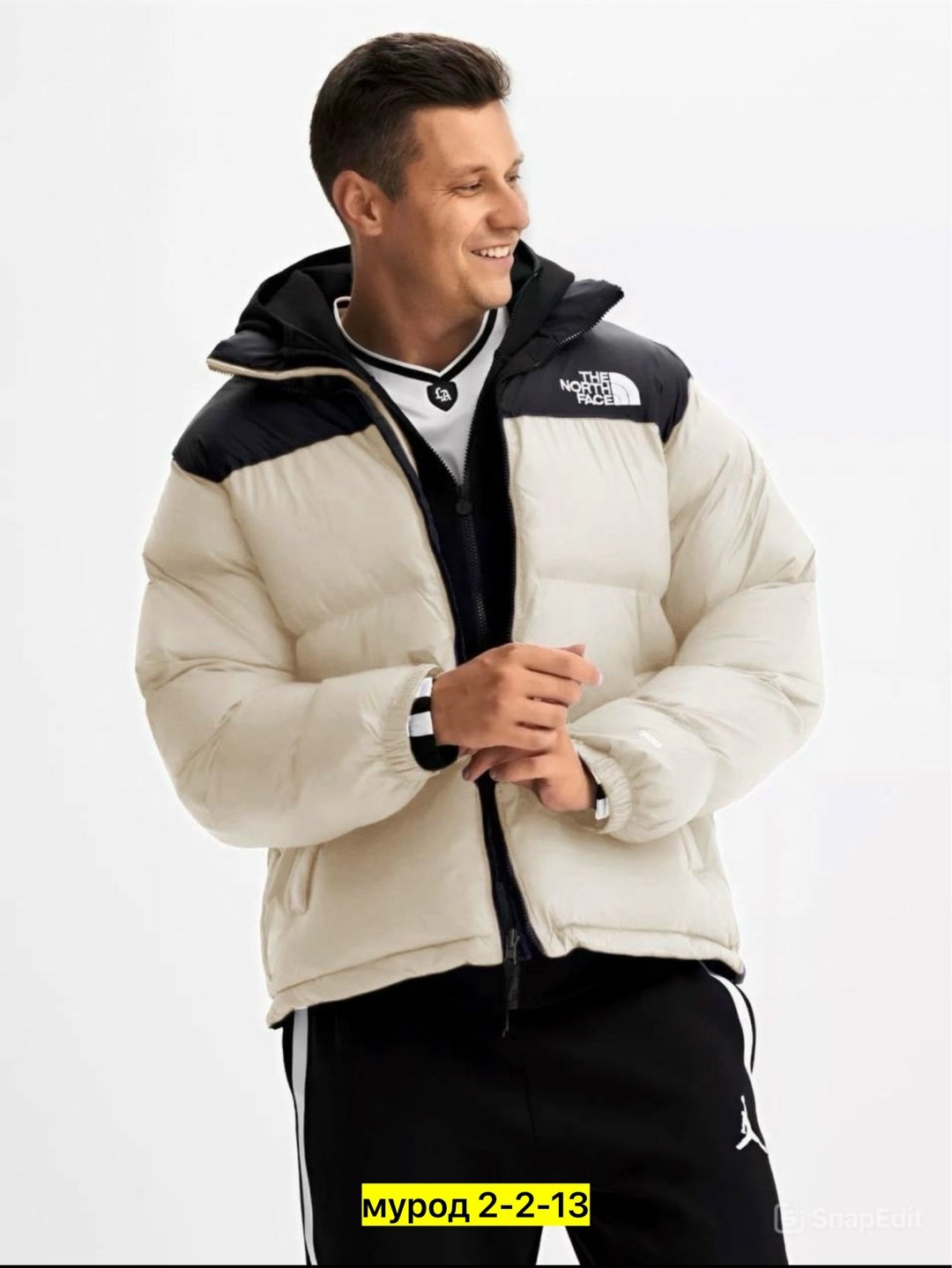 the north face куртка пуховик утепленный зимний rv 184238416,мужские пуховики the north face,the north face пуховик,куртка зимняя the north face,мужская куртка зимняя