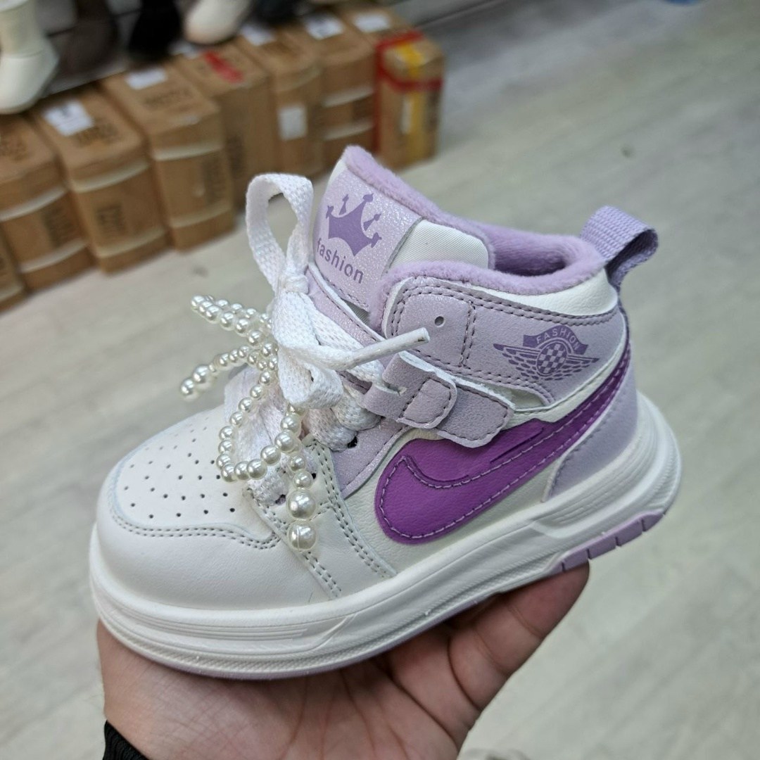 детские кроссовки,,детская ,кроссовка детская,модные кроссовки