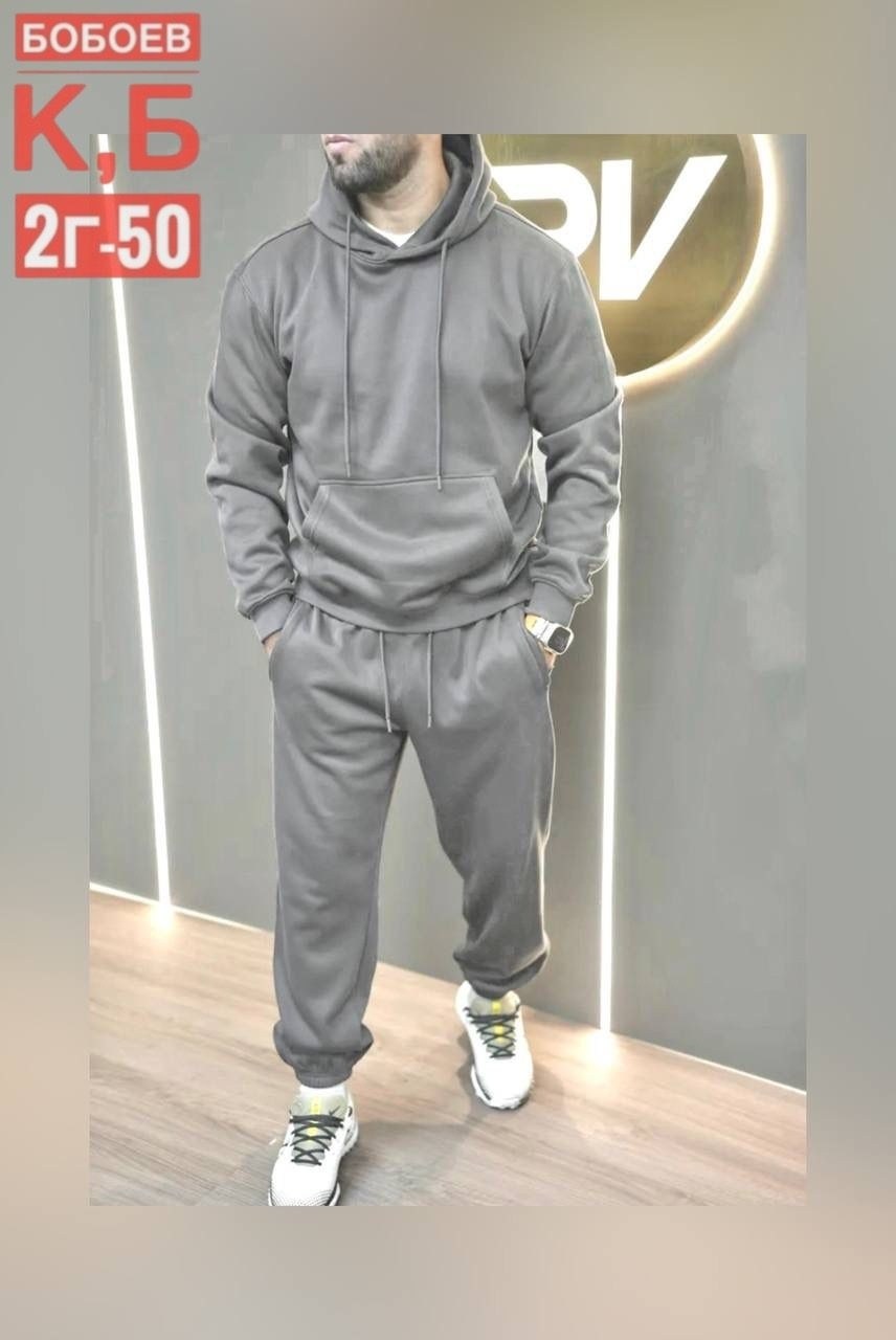 костюм на флисе,костюм на флисе мужской,костюм для мужчин,спортивный костюм,спортивный костюм мужской