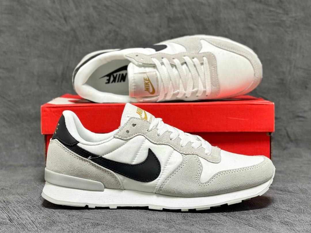 nike internationalist,кроссовки nike internationalist,кроссовки nike,кроссовки,кроссовки nike internationalist mid