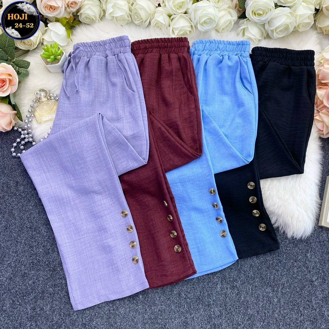 женские летние брюки,женские повседневные брюки из хлопка,женские повседневные брюки,женские брюки,брюки джинсы