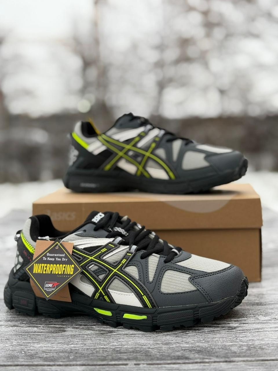 кроссовки asics gel kahana 8,кроссовки мужские asics,asics gel kahana 8,кроссовки asics gel,кроссовки asics gel kahana