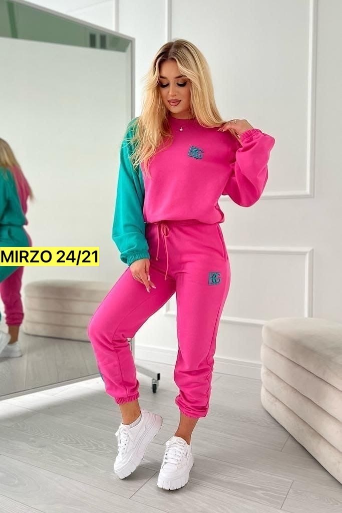 cпортивный костюм женский на флисе,женский спортивный костюм,cпортивный костюм женский теплый,трикотажные костюмы,спортивный костюм