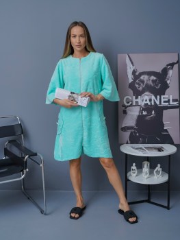 Домашняя одежда