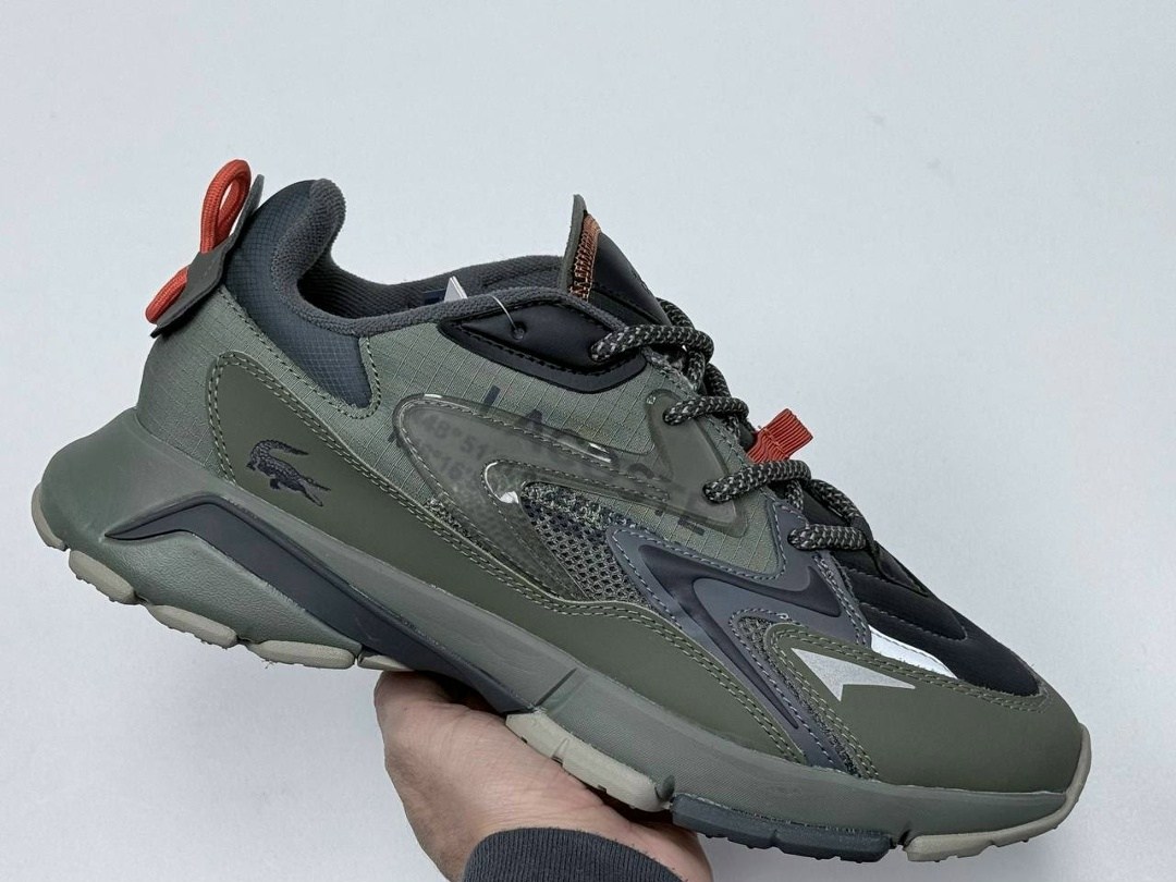 кроссовки lacoste,кроссовки мужские lacoste,мужские кроссовки,кроссовка мужской,кроссовки