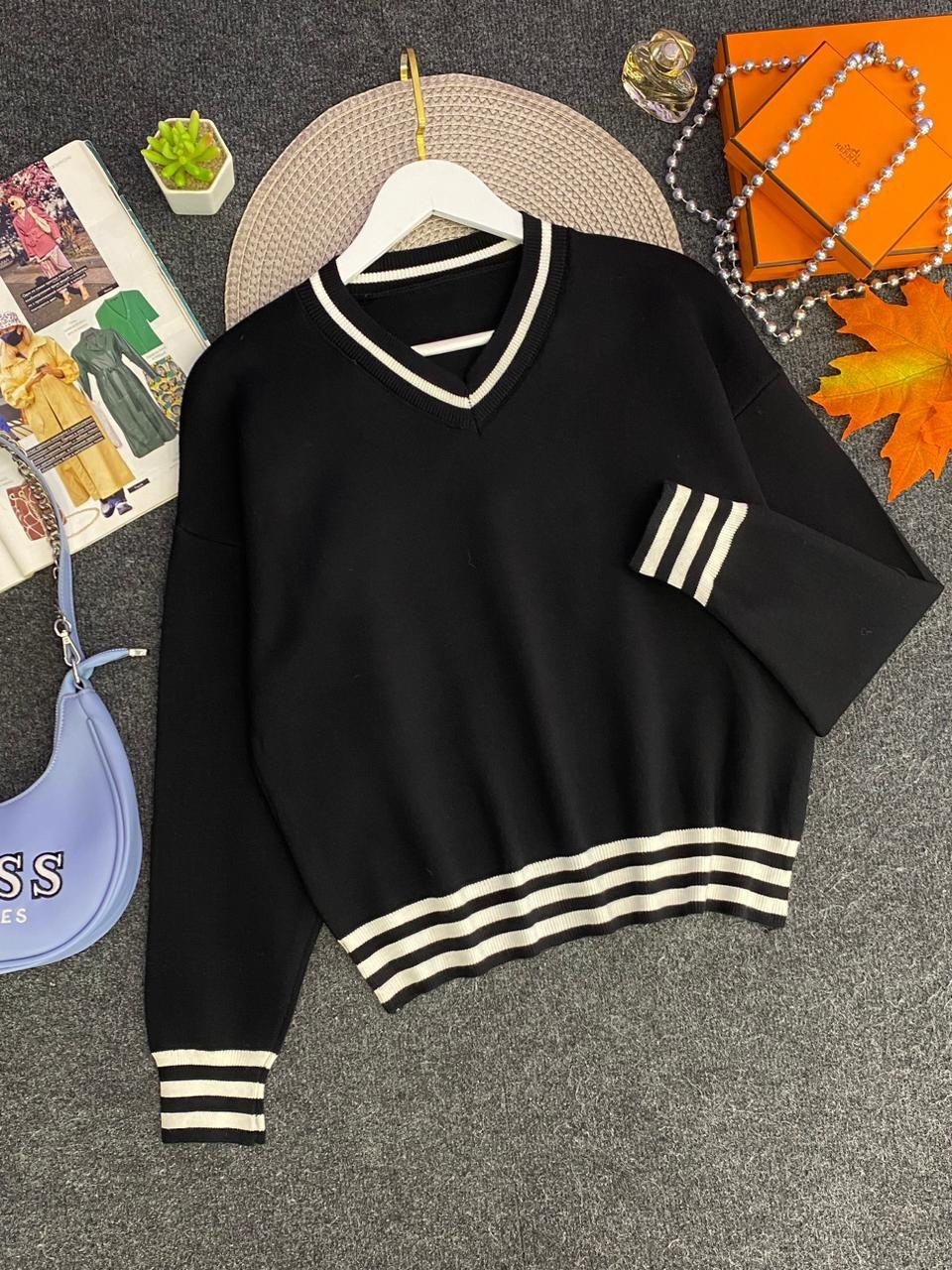 женская кофта,трикотажный джемпер,джемпер женские,свитер,свитер пуловер