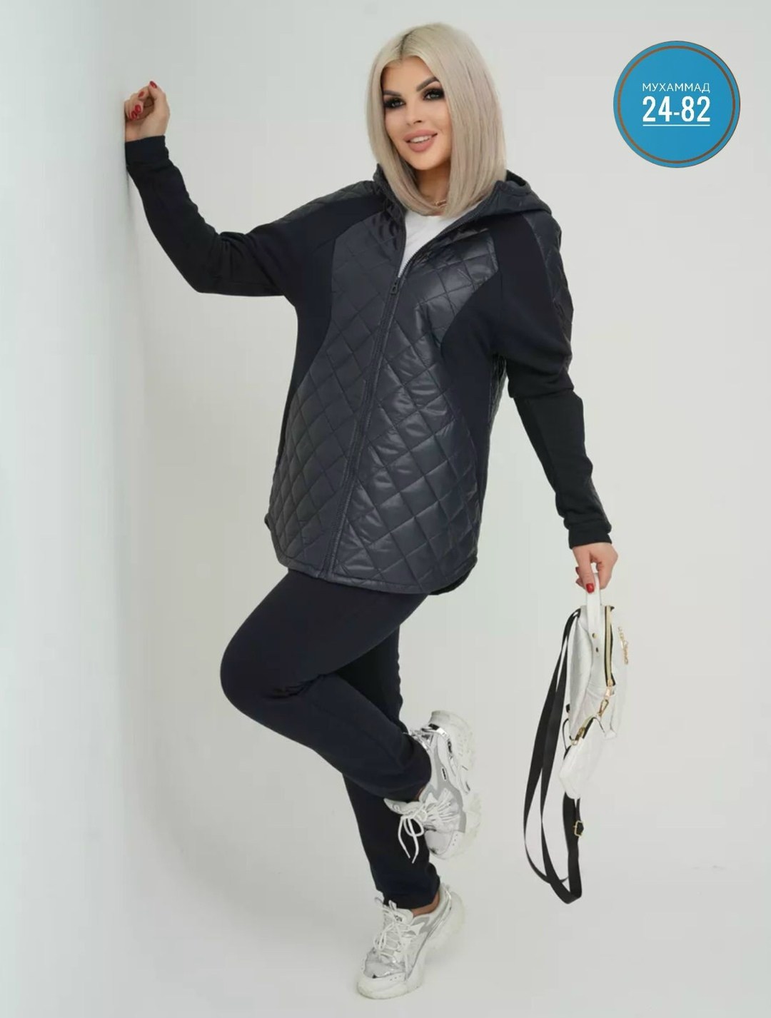 женские костюмы спортивные,теплый костюм,костюм женский,куртка демисезонная,женские костюмы на флисе