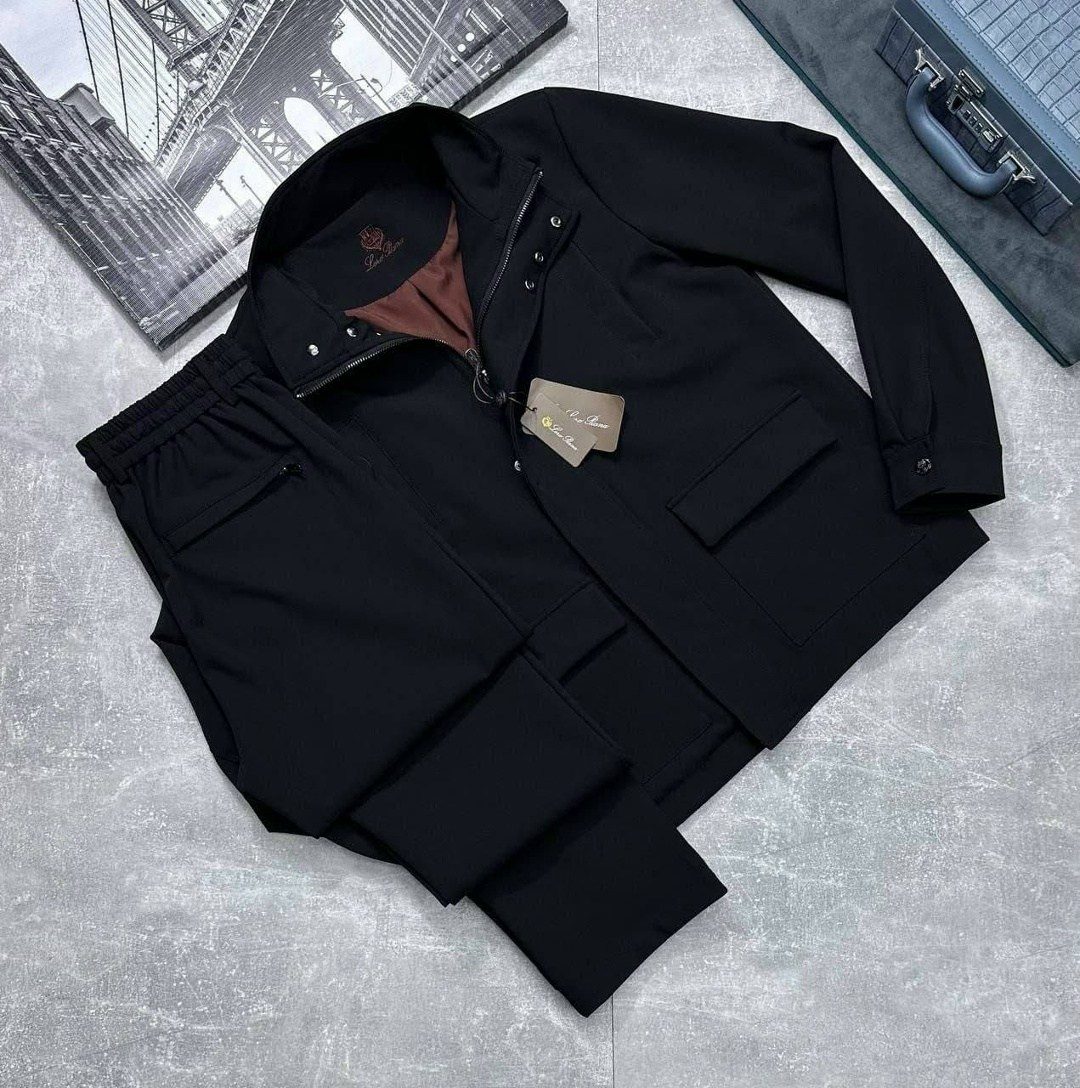 спортивный костюм brunello cucinelli,спортивный костюм stefano ricci,мужской костюм,спортивный костюм boss