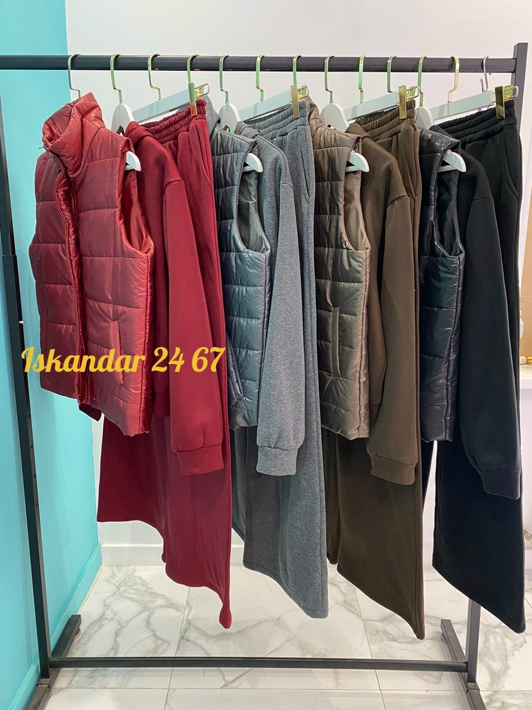 костюм тройка женский,костюм тройка,женский костюм,cпортивный костюм женский на флисе,cпортивный костюм женский теплый