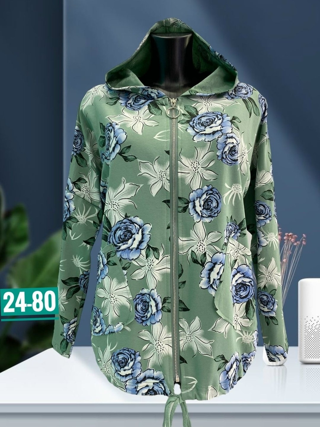 ветровка женская,демисезонная ветровка,толстовка женская,куртка женская,кофта женский