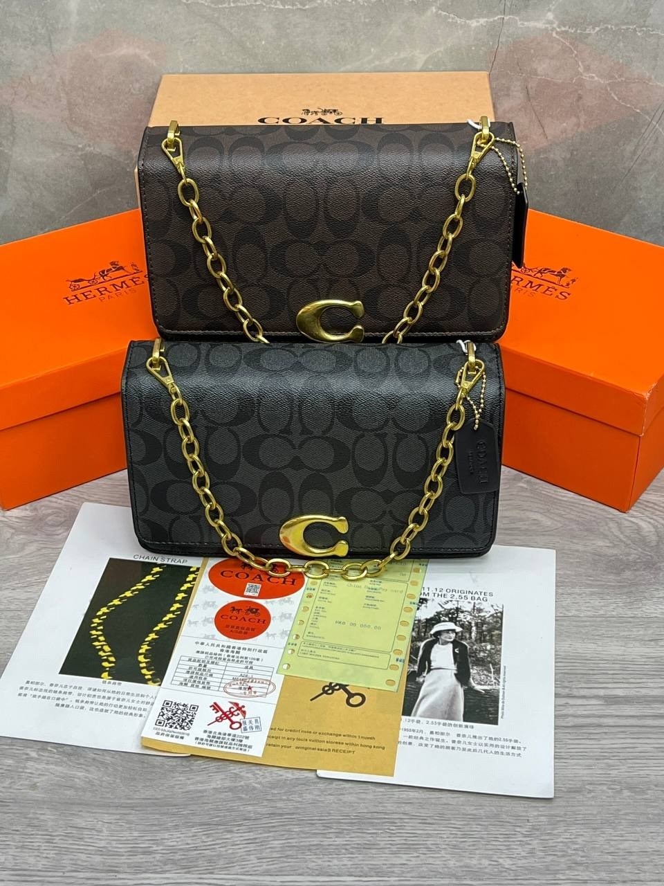 сумка coach женская,coach сумка на плечо,сумка coach,сумка,модная сумка