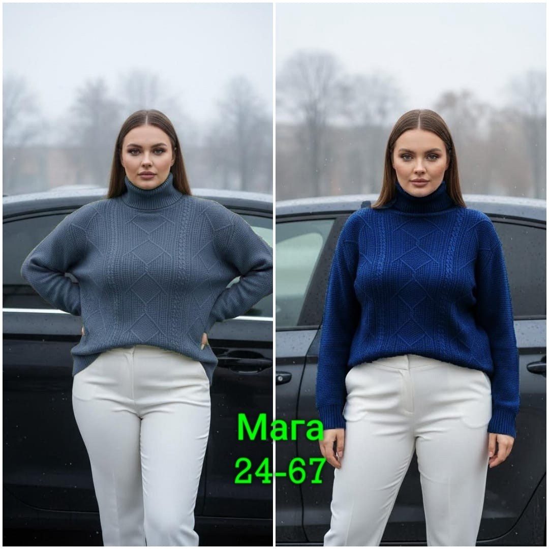 кофта женская,свитера женские,кофта теплая,кофта женская свитер,вязаные свитера женские