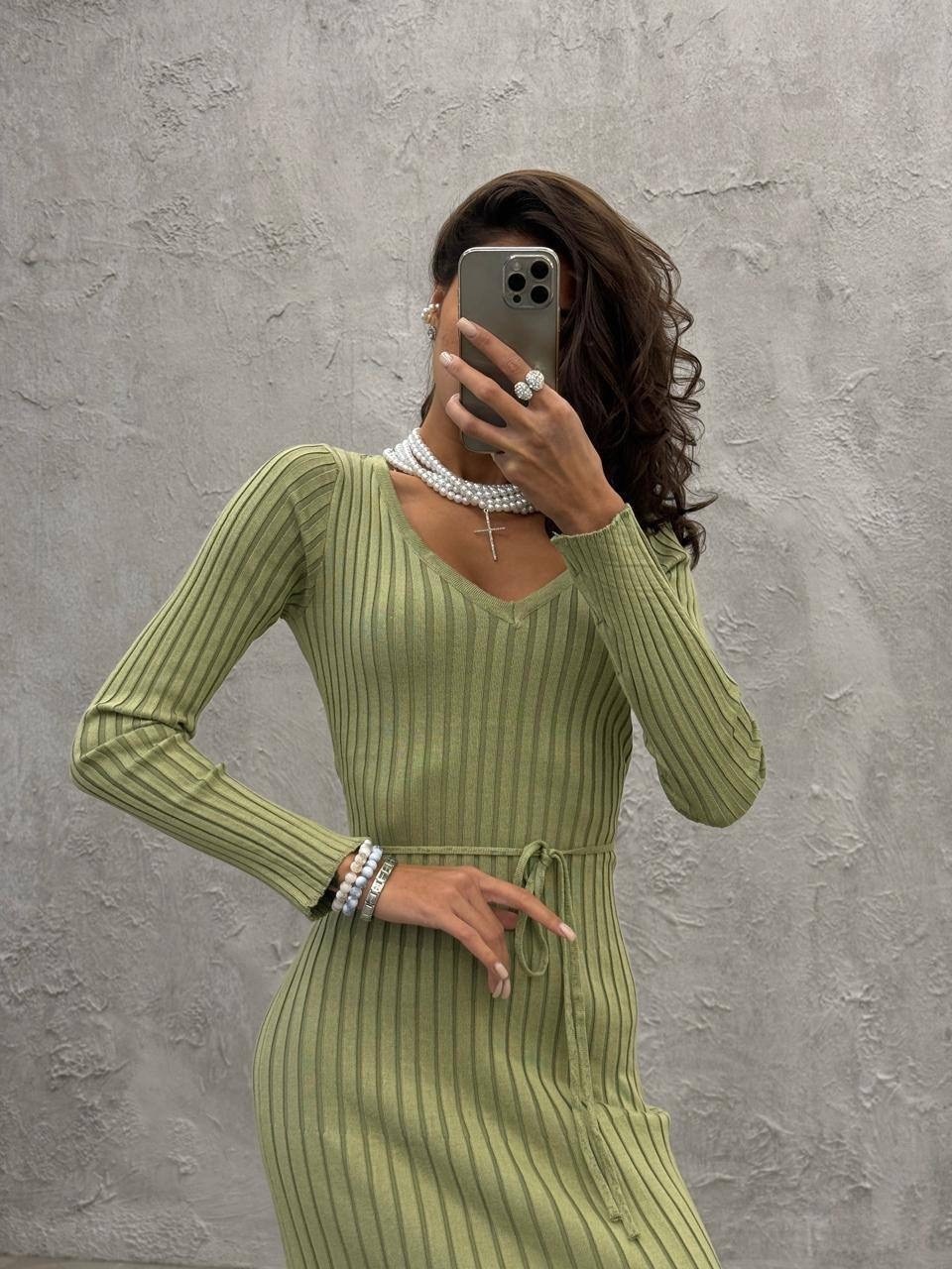 платье лапша,платье лапша женское,черное платье лапша,трикотажное платье лапша,трикотажное платье