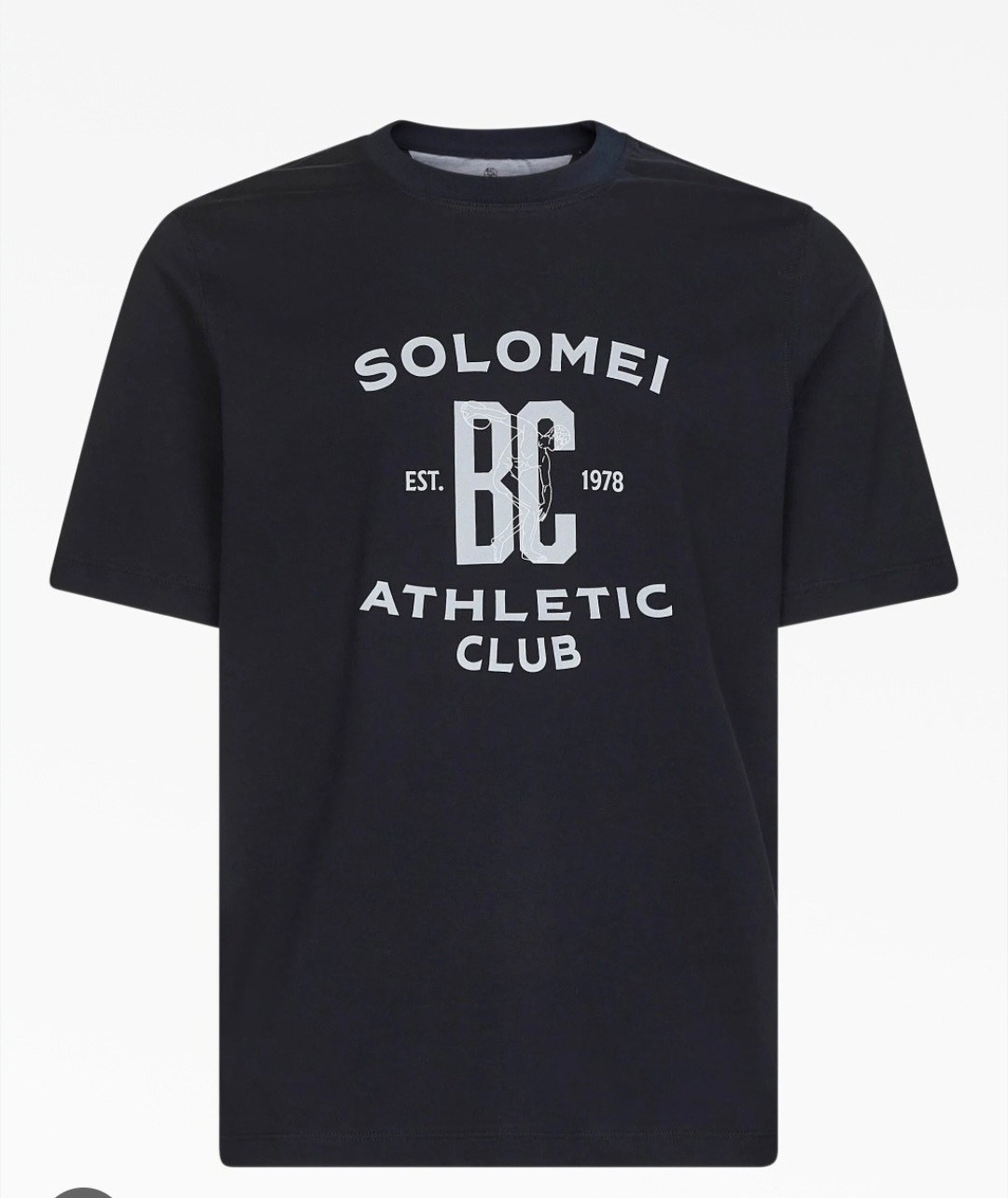 футболка мужская,футболки для мужчин,футболка,футболка с принтом,одежда футболка