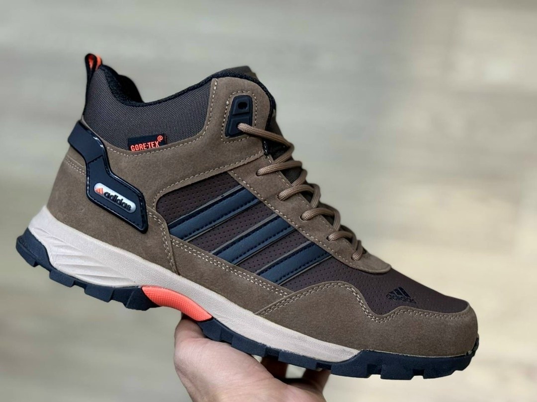 кроссовки зимние adidas мужские,кроссовки adidas зимние,мужские зимние кроссовки,кроссовки мужские зимние с мехом adidas,кроссовки мужской adidas