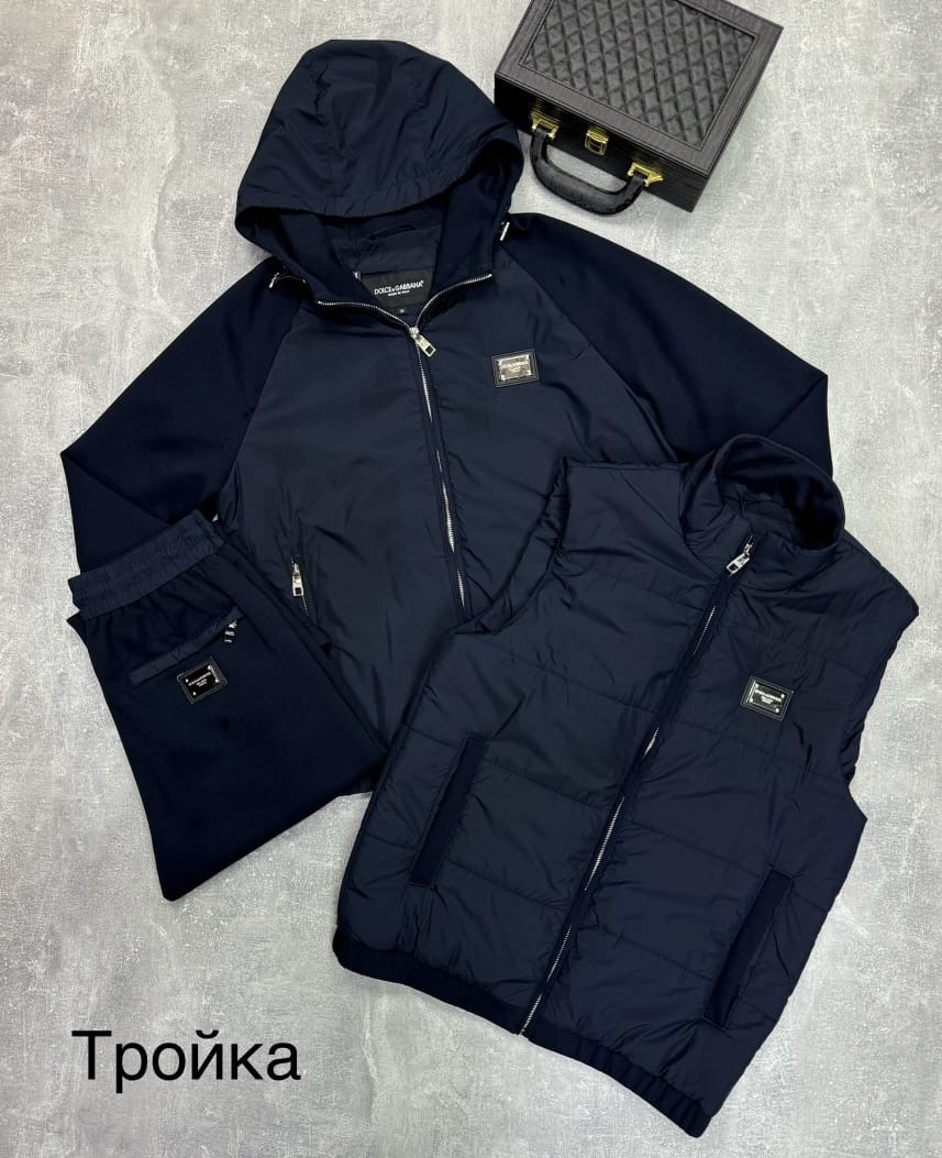 спортивный костюм дольче габбана мужской,мужские спортивные костюмы,мужской спортивный костюм на флисе,мужской зимний спортивный костюм dolce gabbana,мужской спортивный костюм dolce & gabbana