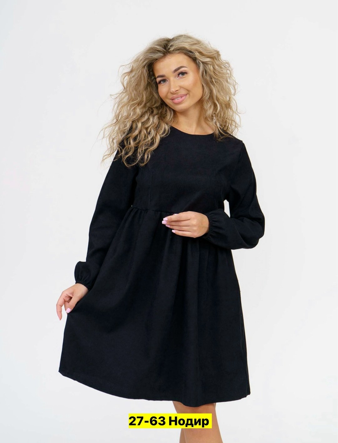 платье из микровельвета женское,женское платье,платье cвободного кроя,свободное платье,платье