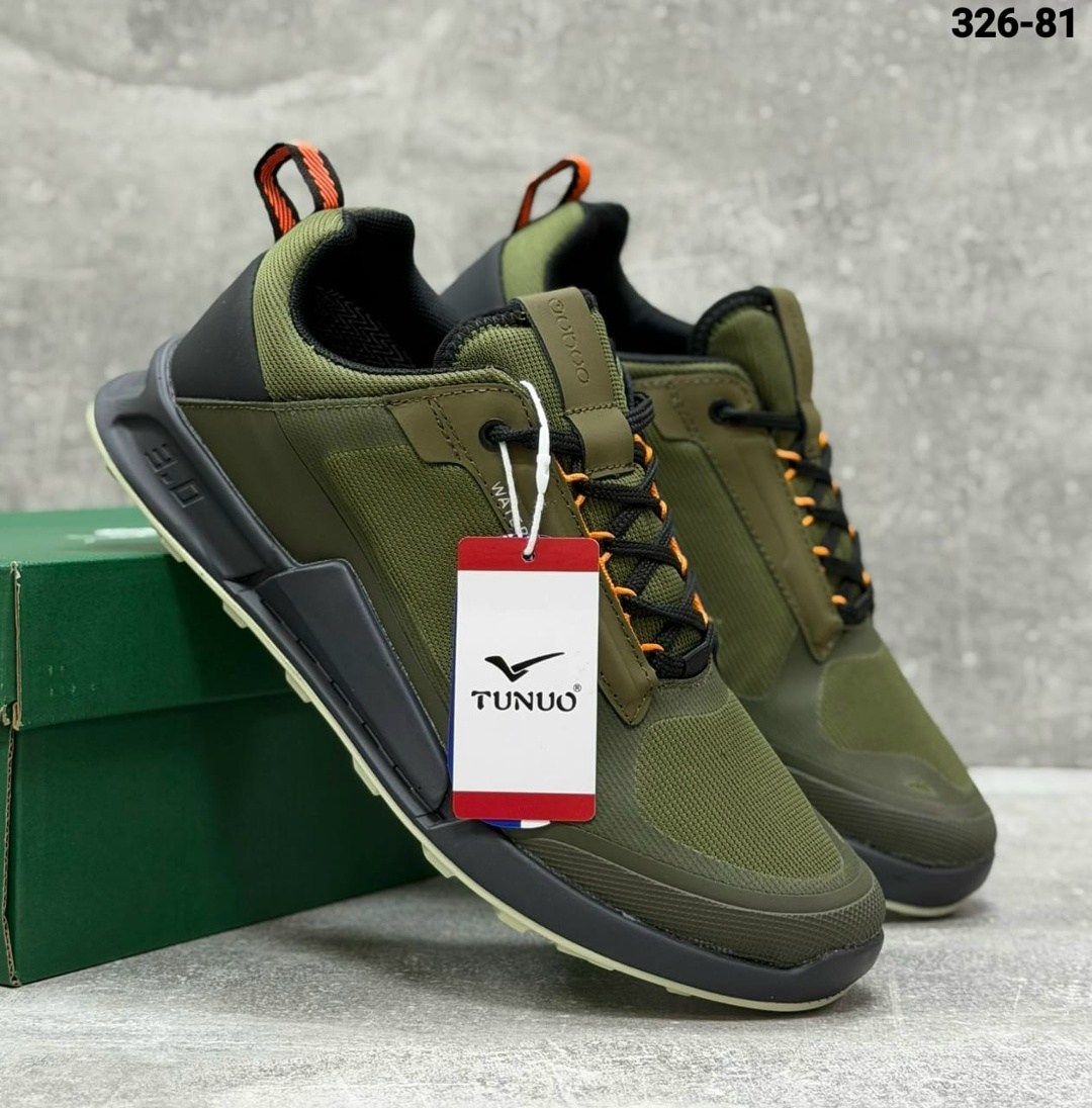 мужские кроссовки,кроссовки,мужская  кроссовки,кроссовки adidas,ecco кроссовки мужские