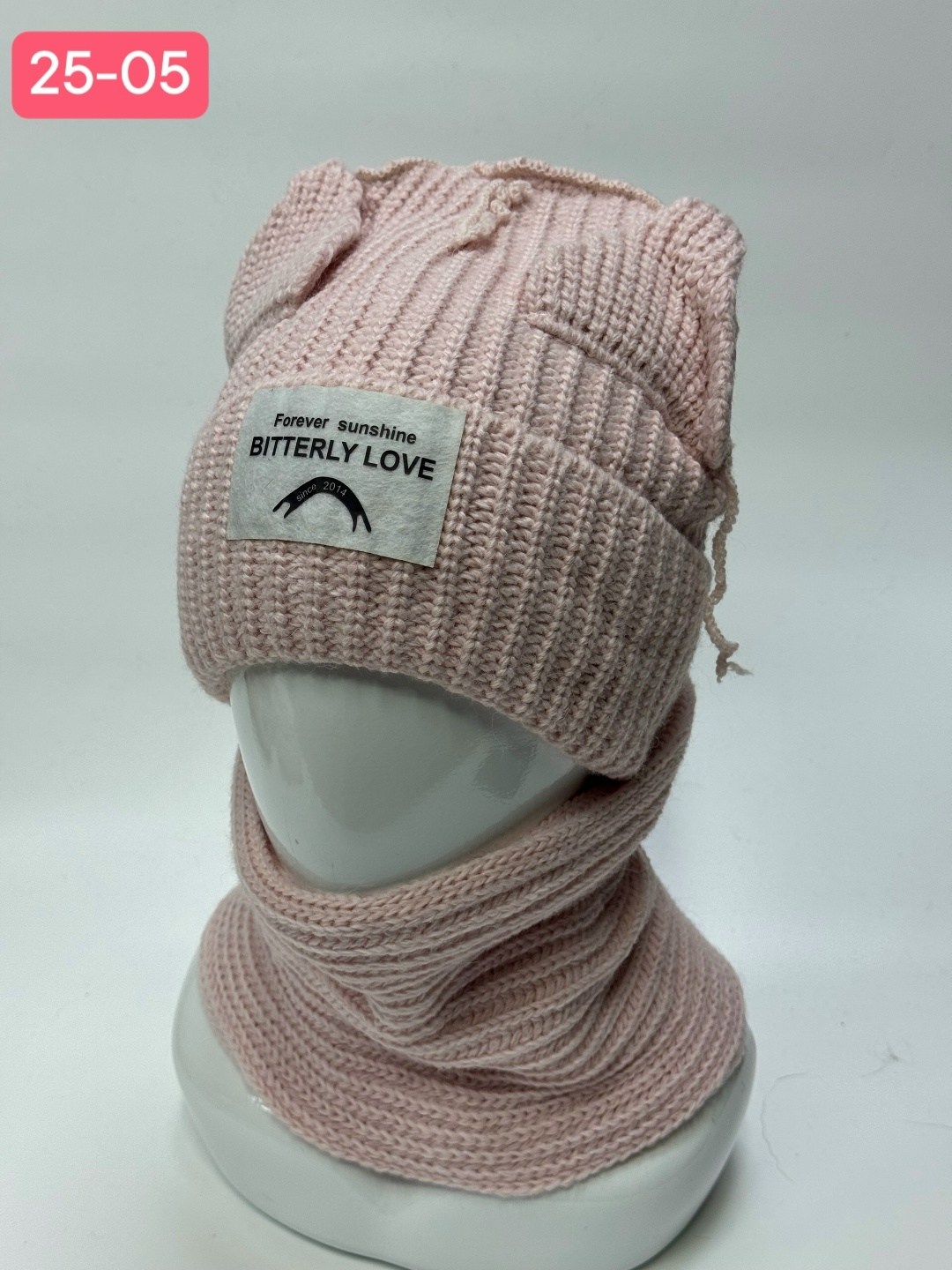 комплект шапка шарф,комплект женский шапка,шапка и снуд,комплект шапка и снуд,детский комплект шапка и снуд