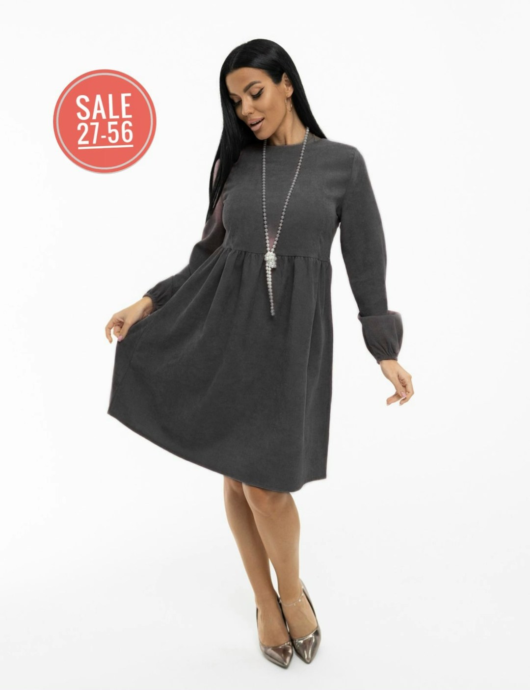 платье,платье женское,стильное платье,трикотажное платье,женское платье повседневное