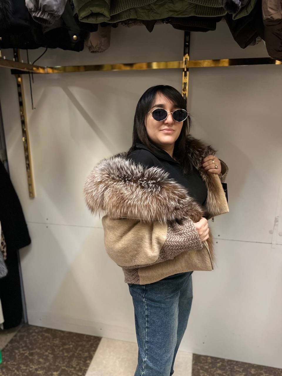 женская дубленка,куртка с мехом,куртка дубленка,пуховик с мехом,кожаная куртка с мехом