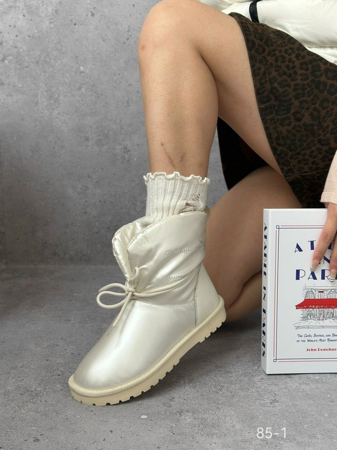 ,угги женские,угги,зимняя женская ,сапожки