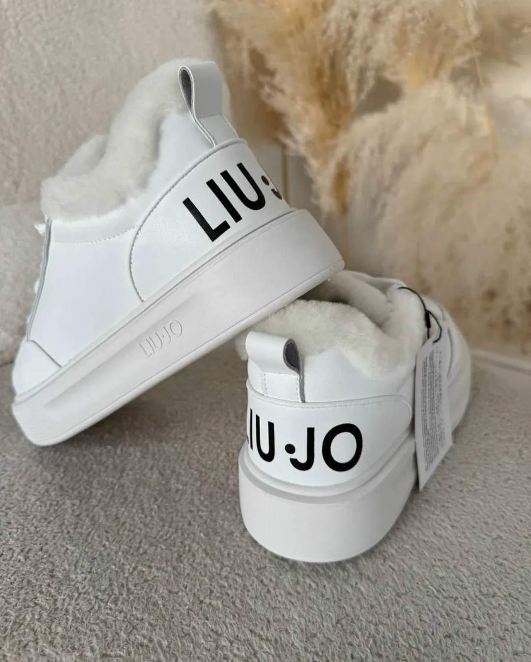 ,женские кроссовки,кроссовки миу, женская,кеды женские зимние