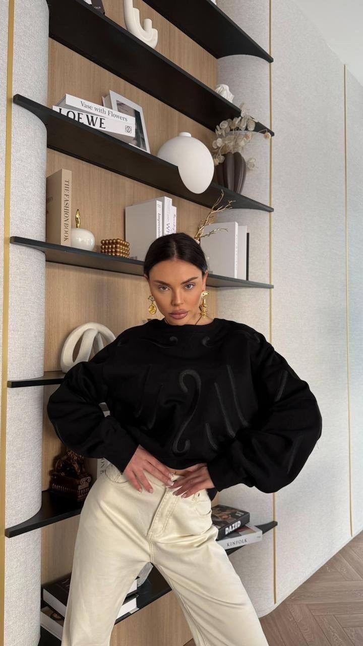 велюровые костюмы,женская кофта,велюровый спортивная костюм,джемпер