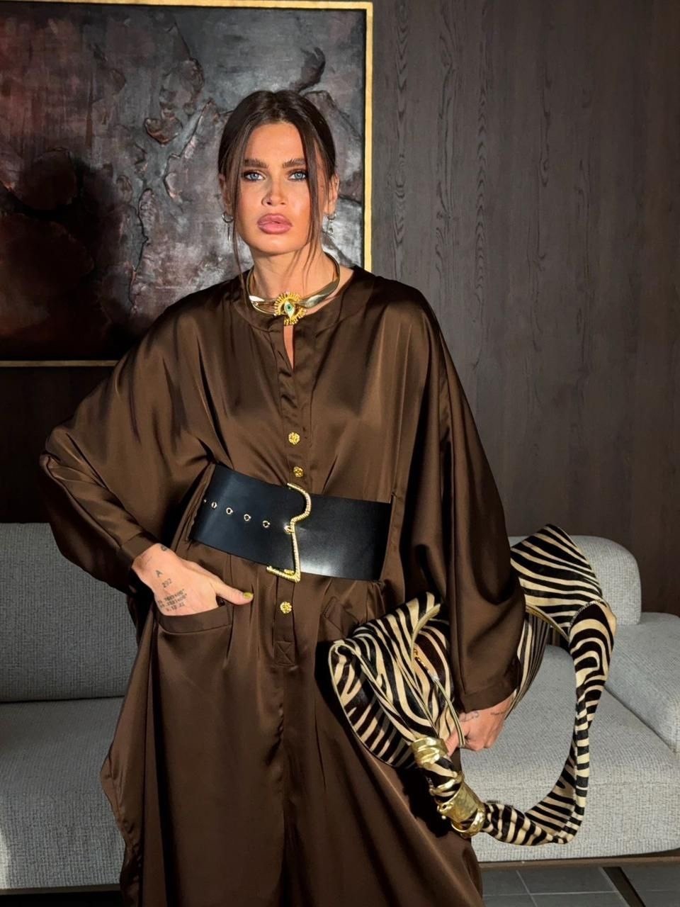 стиль и мода,стильные наряды,мода модная