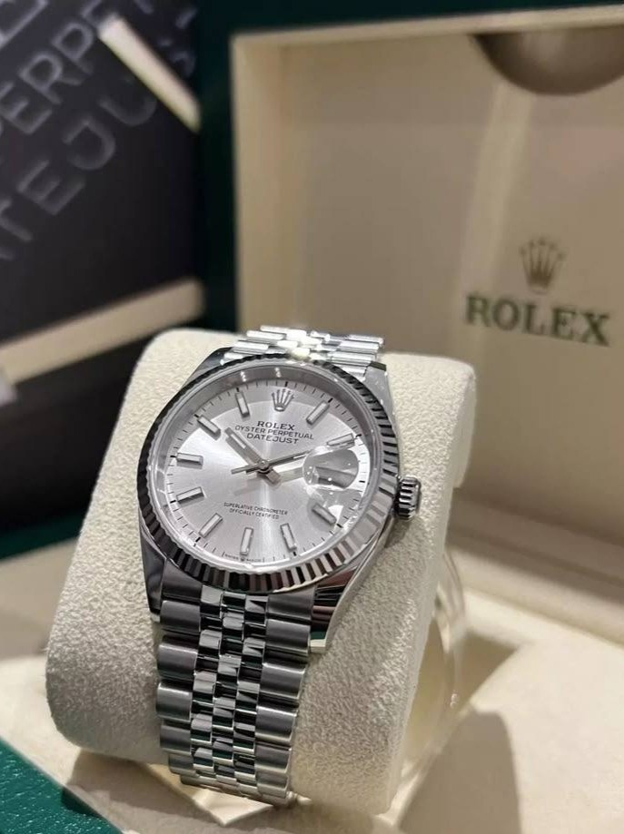 rolex oyster,часы наручные rolex,rolex datejust,часы rolex datejust 41,rolex datejust 41