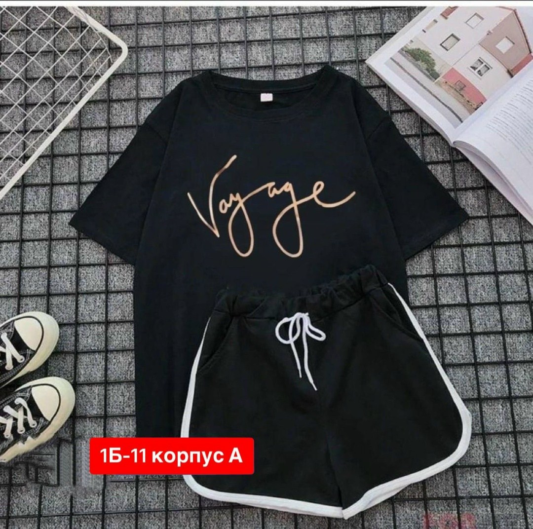 футболка и шорты костюм,костюм женский,женский костюм с шортами,костюм комплекты,костюм шорты и футболка найк женская