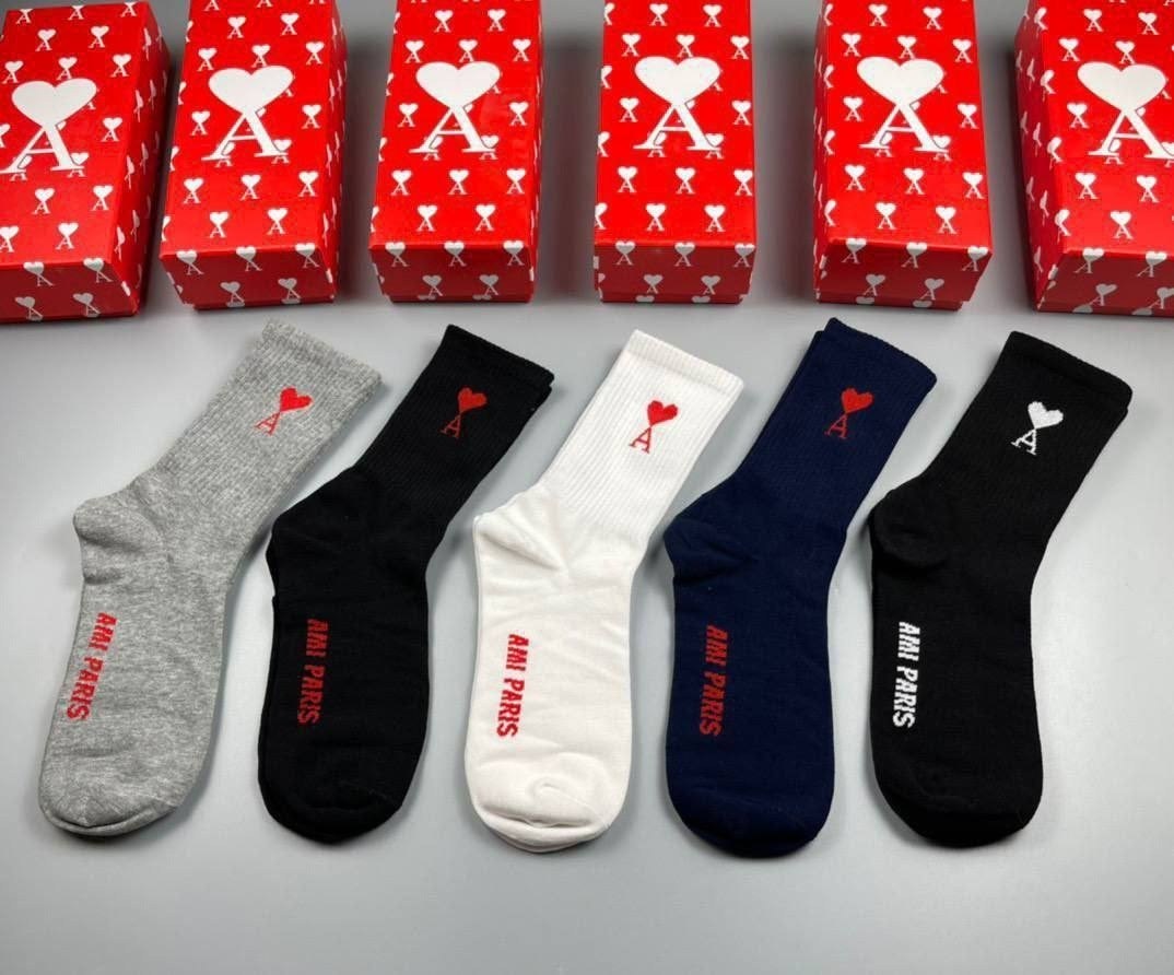 мужские носки,носки комплект,женские носки,хлопковые носки,носки спортивные